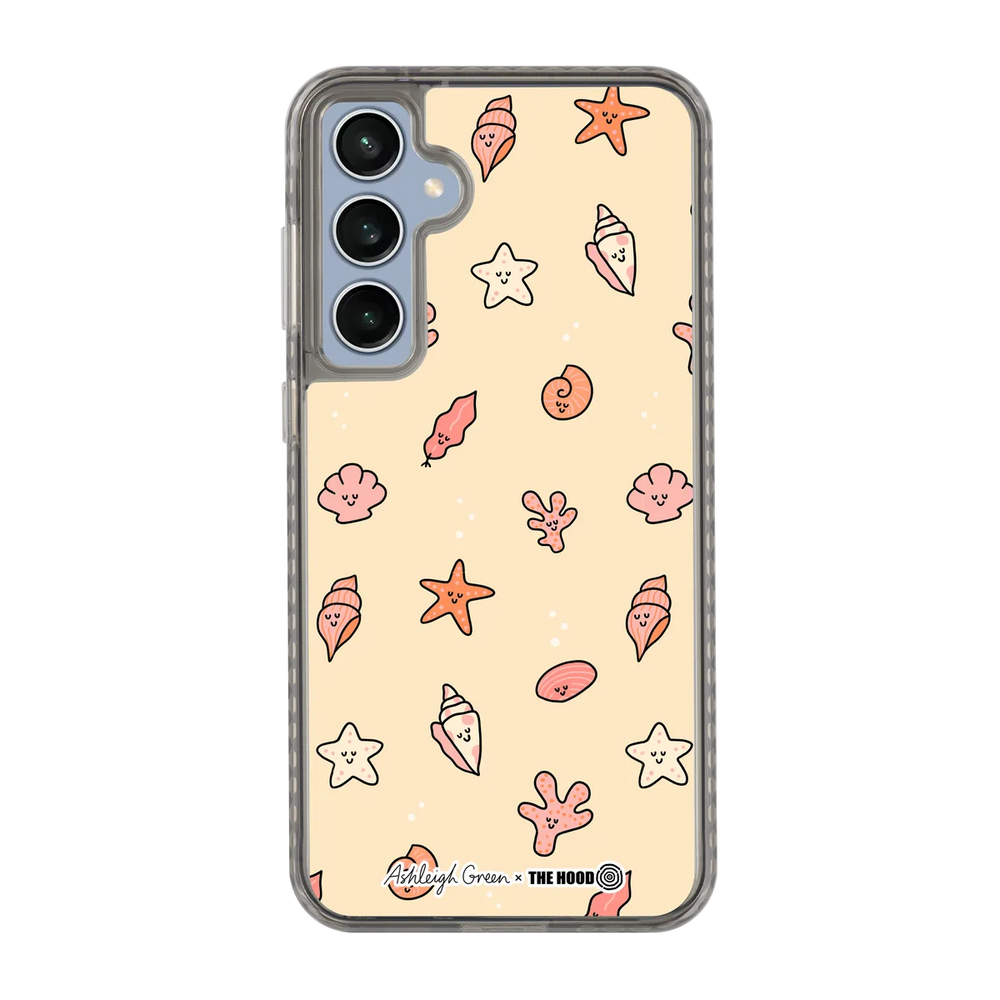 5951-galaxy-s23-fe-golden-case-transparent-black
