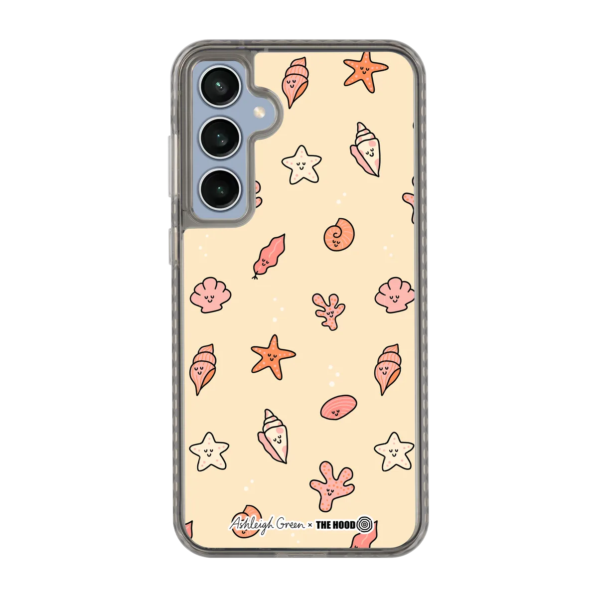 5951-galaxy-s23-fe-golden-case-transparent-black