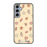5951-galaxy-s23-fe-golden-case-transparent-black