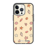 5951-iphone-13-pro-golden-case-magsafe-compatible-transparent-black