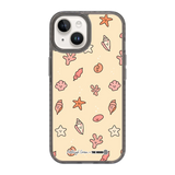 5951-iphone-15-golden-case-magsafe-compatible-transparent-black