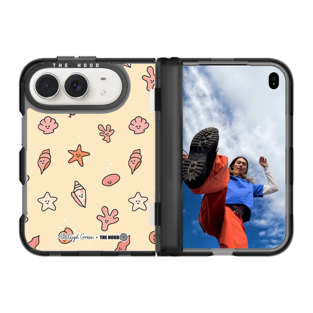 5951-iphone-duo-duoguard-hinge-cover-case-magsafe-compatible-transparent-black-2
