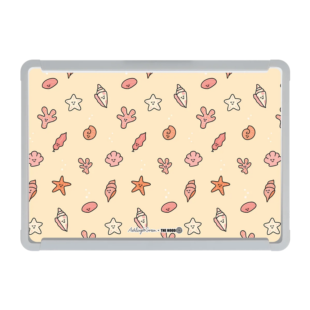 5951-macbook-air-13-6-inch-2022-macshield-ultra-case-grey-2