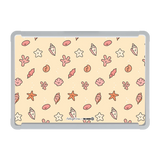 5951-macbook-air-13-6-inch-2022-macshield-ultra-case-grey-2