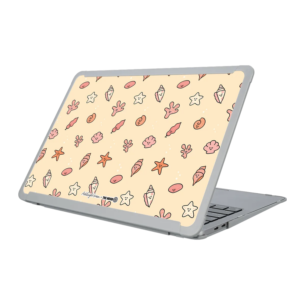 5951-macbook-air-13-6-inch-2022-macshield-ultra-case-grey