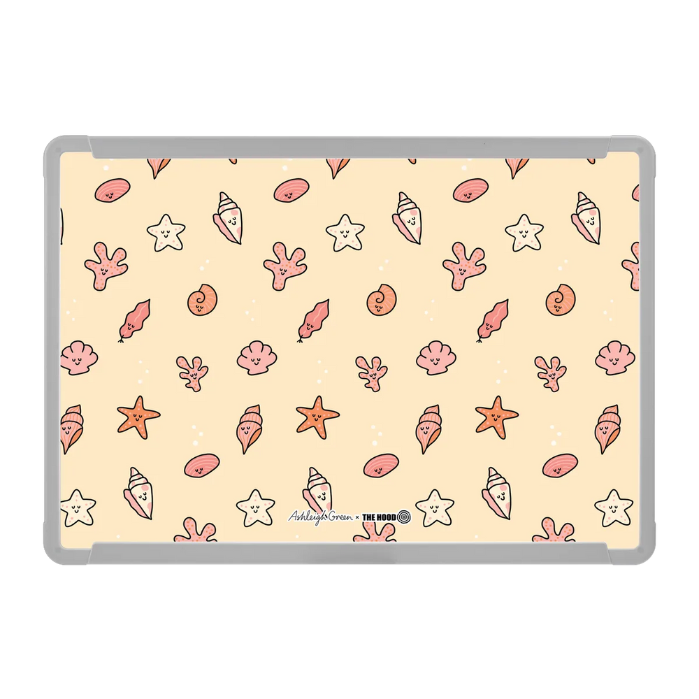 5951-macbook-air-15-3-inch-2022-macshield-ultra-case-grey-2