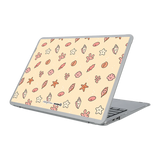5951-macbook-air-15-3-inch-2022-macshield-ultra-case-grey