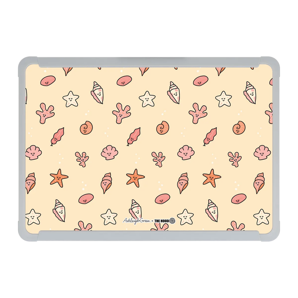 5951-macbook-pro-13-3-inch-2016-2020-macshield-ultra-case-grey-2