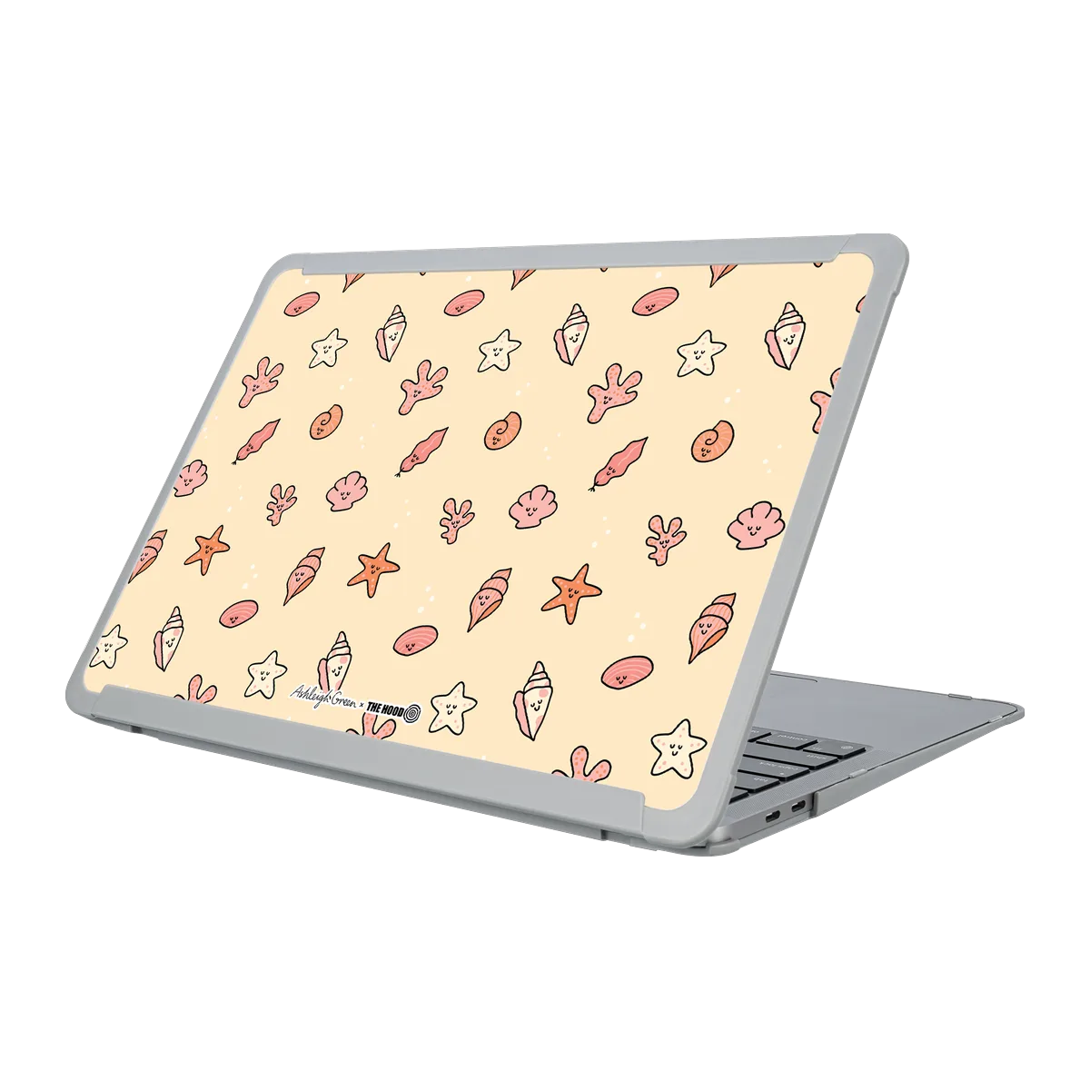 5951-macbook-pro-13-3-inch-2016-2020-macshield-ultra-case-grey