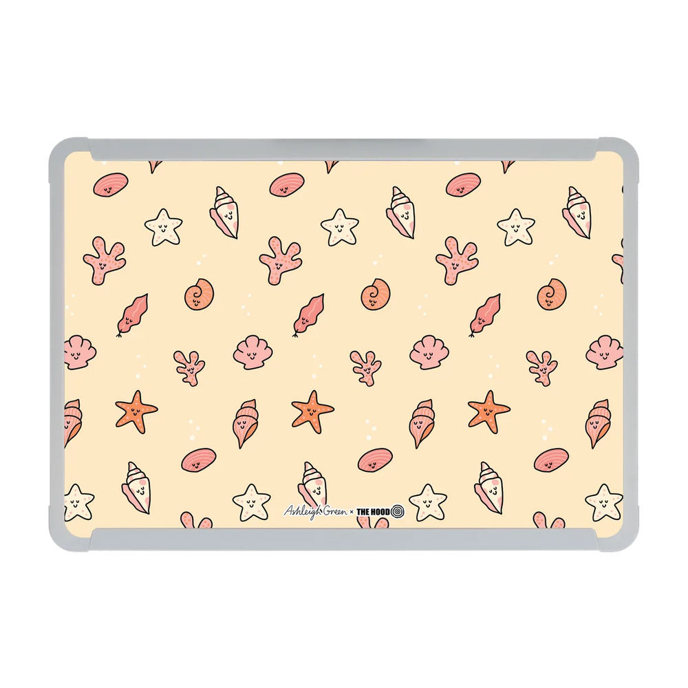 5951-macbook-pro-14-2-inch-2021-macshield-ultra-case-grey-2