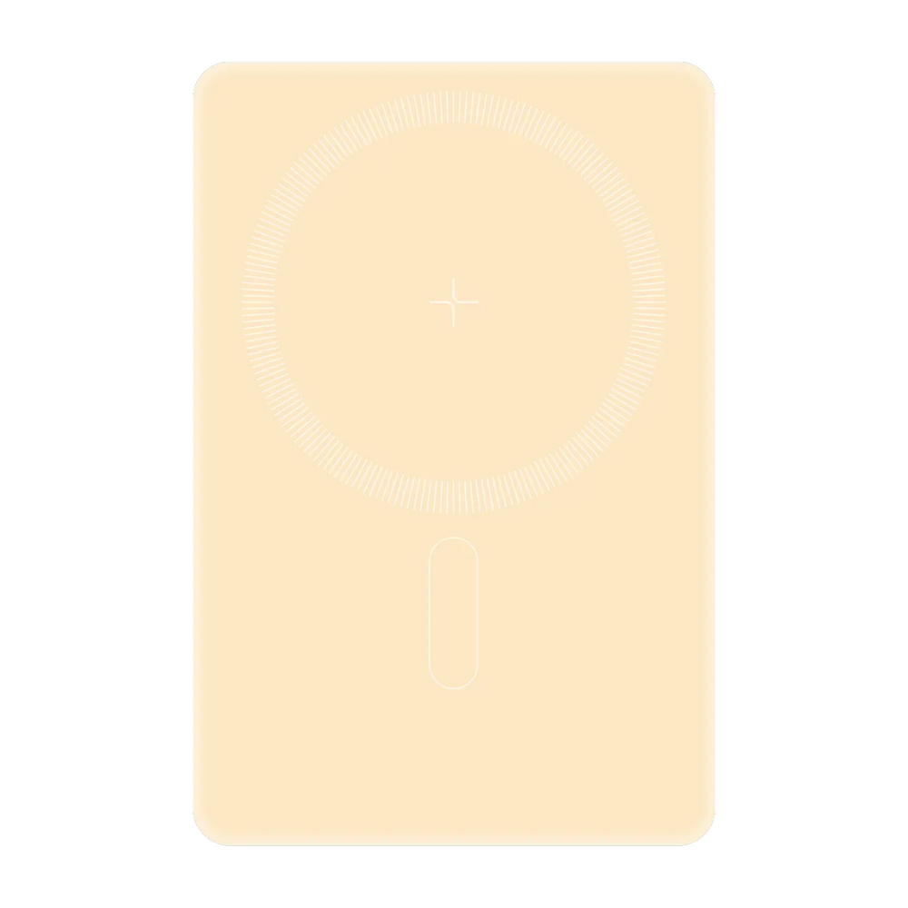 5951-ps501-ccc-pb-silver-3