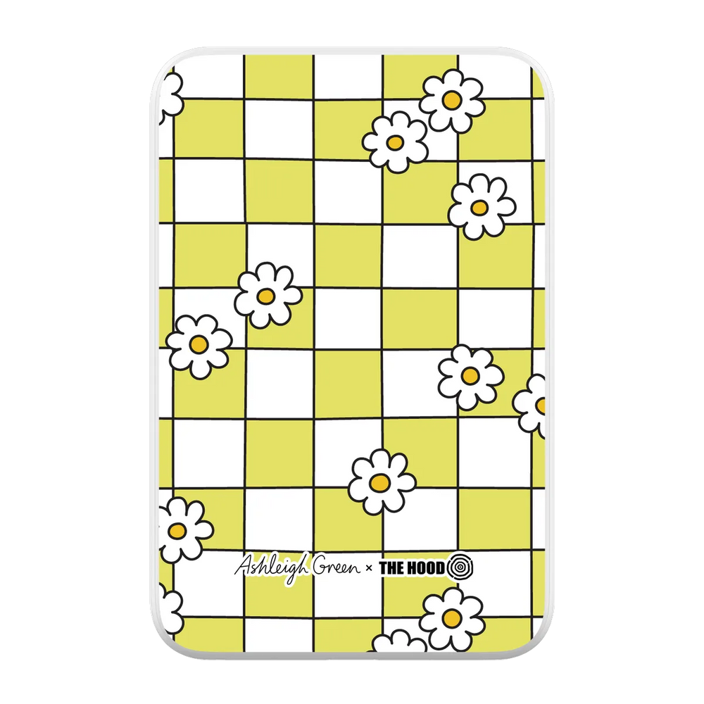 5952-c1030-pb-white-2