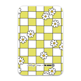5952-c1030-pb-white-2
