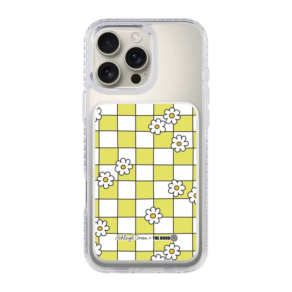 5952-c1030-pb-white