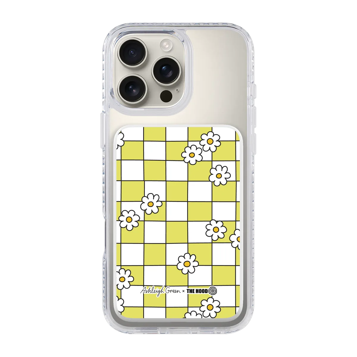 5952-c1030-pb-white