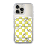 5952-c1030-pb-white