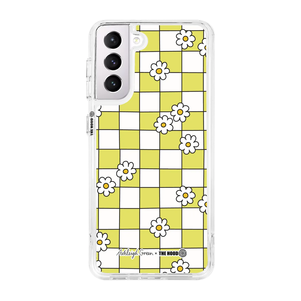 5952-galaxy-s21-hybrid-plus-transparent