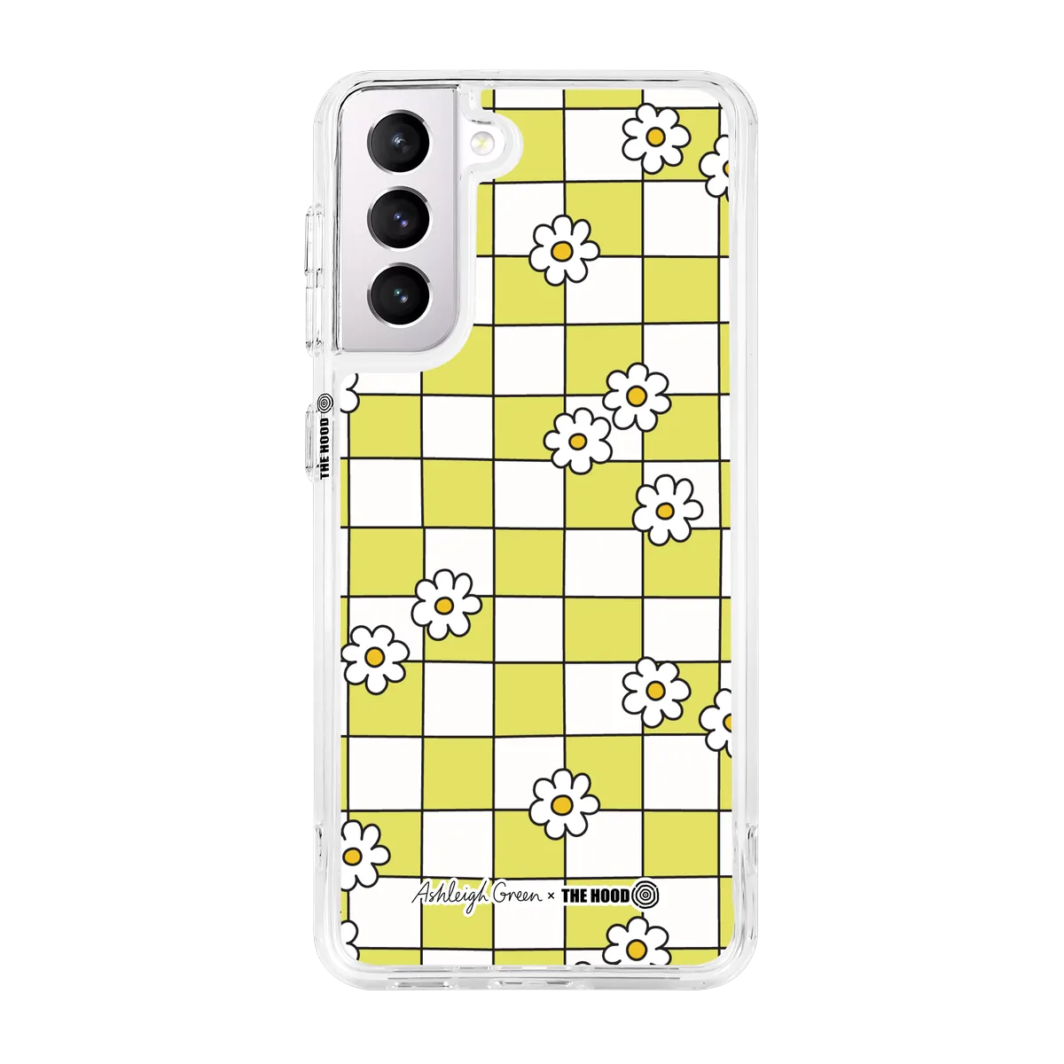 5952-galaxy-s21-hybrid-plus-transparent