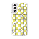 5952-galaxy-s21-hybrid-plus-transparent