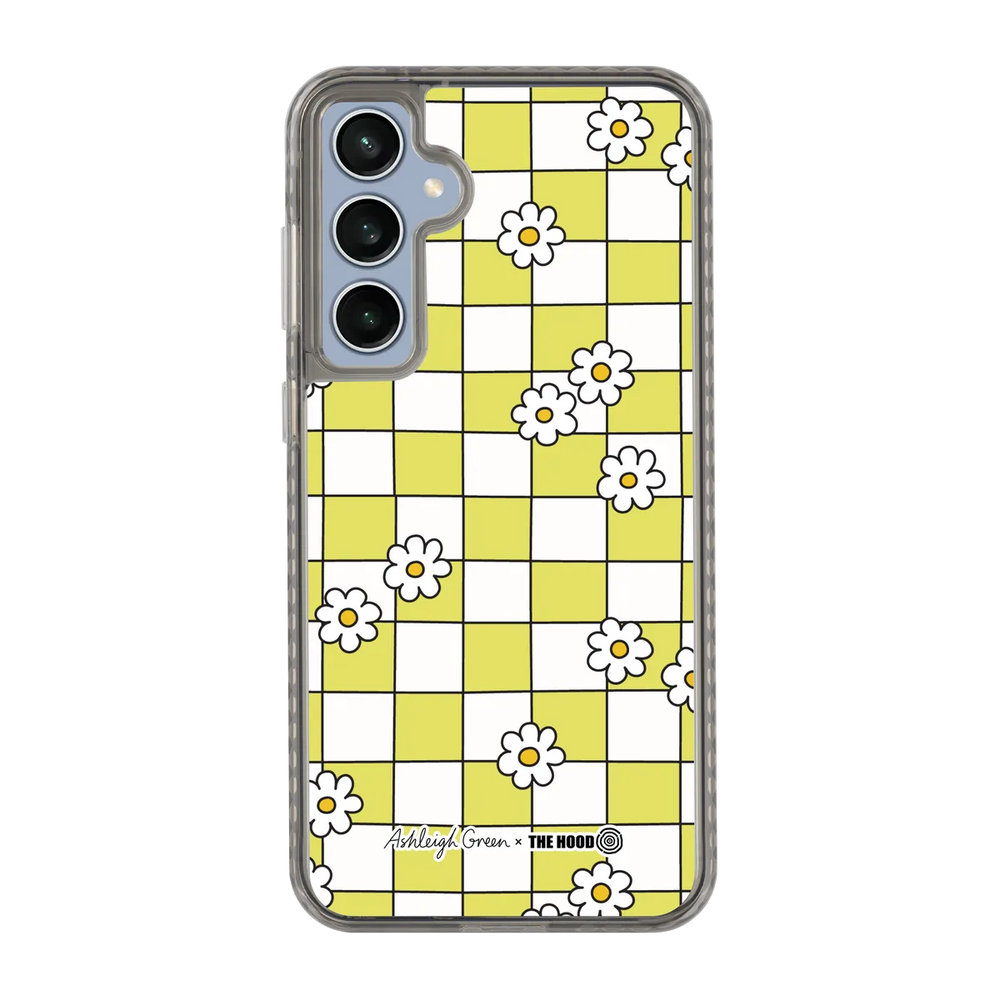 5952-galaxy-s23-fe-golden-case-transparent-black