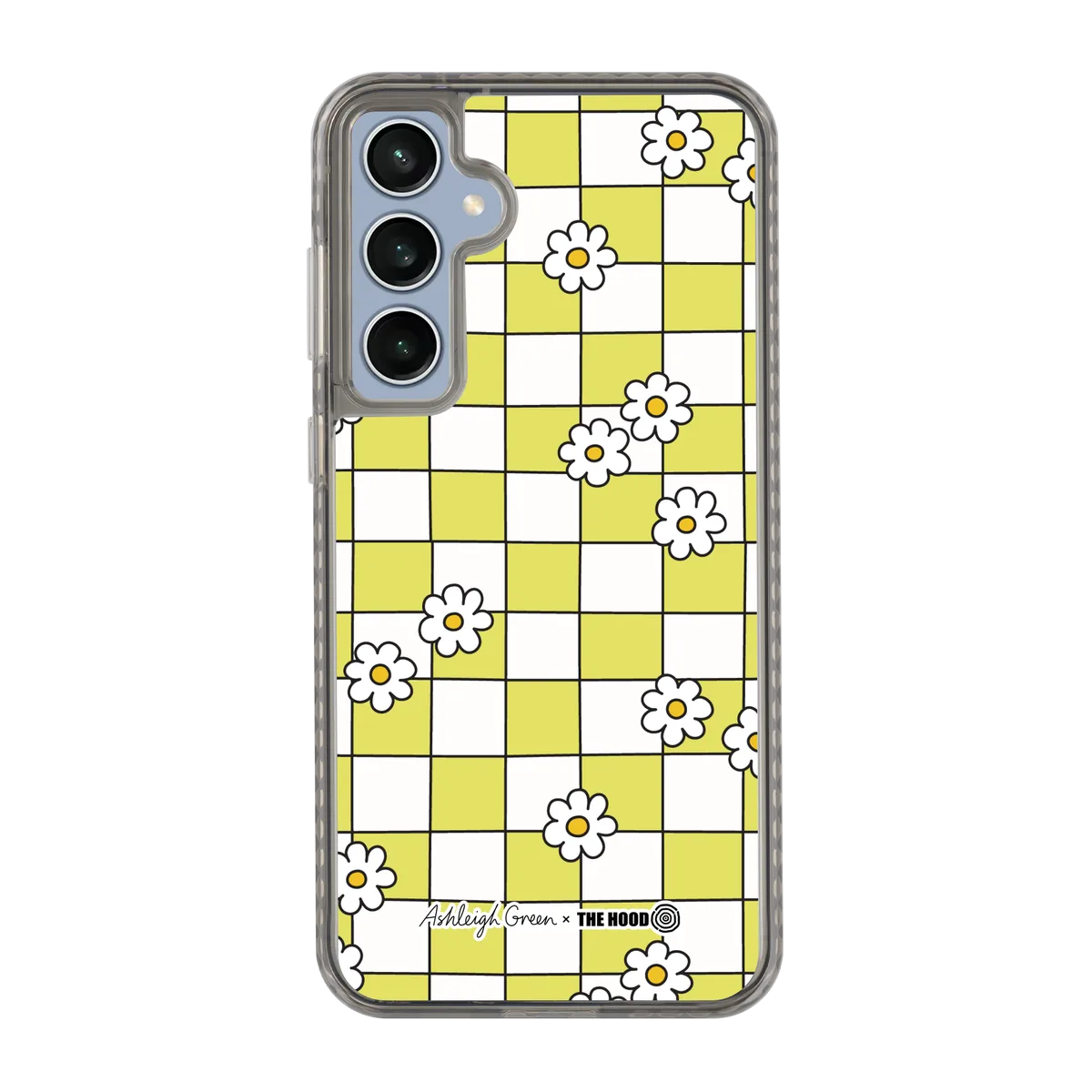 5952-galaxy-s23-fe-golden-case-transparent-black
