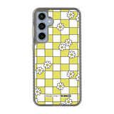 5952-galaxy-s23-fe-golden-case-transparent-black