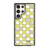 5952-galaxy-s23-ultra-golden-case-magsafe-compatible-transparent-black