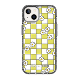 5952-iphone-13-golden-case-magsafe-compatible-transparent-black