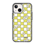 5952-iphone-13-mini-golden-case-magsafe-compatible-transparent-black