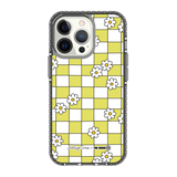 5952-iphone-13-pro-golden-case-magsafe-compatible-transparent-black