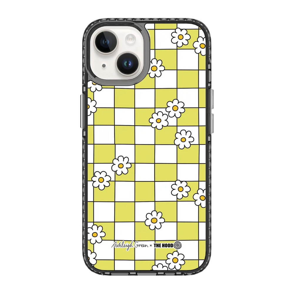 5952-iphone-14-golden-case-magsafe-compatible-transparent-black