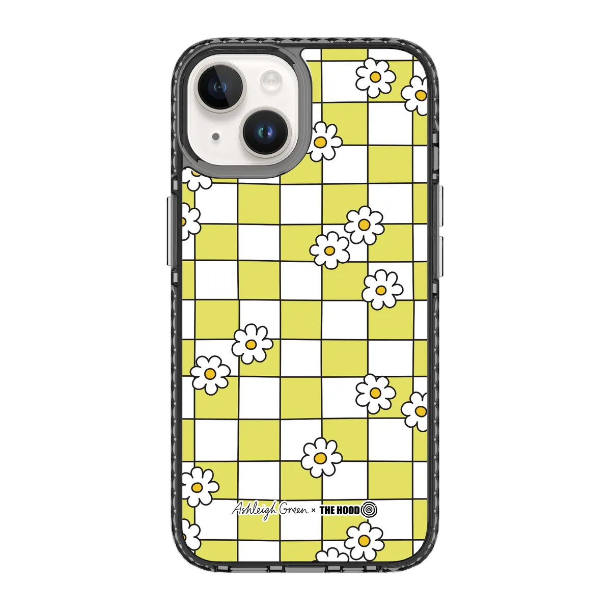5952-iphone-14-golden-case-magsafe-compatible-transparent-black