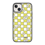 5952-iphone-14-plus-golden-case-magsafe-compatible-transparent-black