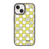 5952-iphone-15-golden-case-magsafe-compatible-transparent-black