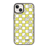 5952-iphone-15-plus-golden-case-magsafe-compatible-transparent-black