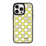 5952-iphone-15-pro-max-goldensnap-case-magsafe-compatible-transparent-black