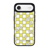 5952-iphone-17-air-goldensnap-case-magsafe-compatible-transparent-black