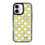 5952-iphone-17-goldensnap-case-magsafe-compatible-transparent-black