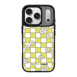 5952-iphone-17-pro-goldensnap-case-magsafe-compatible-transparent-black