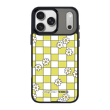 5952-iphone-18-pro-max-goldensnap-case-magsafe-compatible-transparent-black