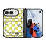 5952-iphone-duo-duoguard-hinge-cover-case-magsafe-compatible-transparent-black-2