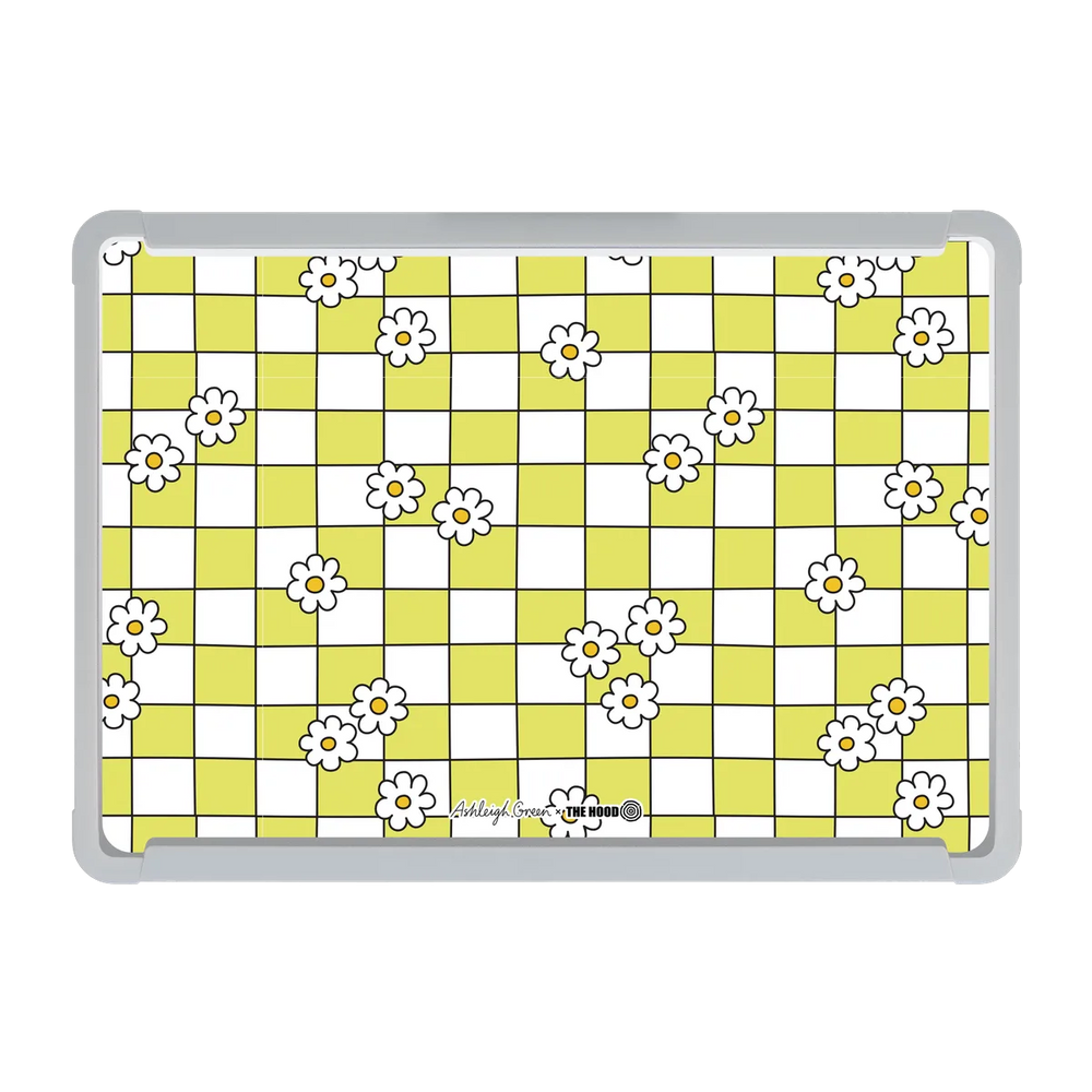 5952-macbook-air-13-6-inch-2022-macshield-ultra-case-grey-2
