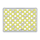 5952-macbook-air-13-6-inch-2022-macshield-ultra-case-grey-2
