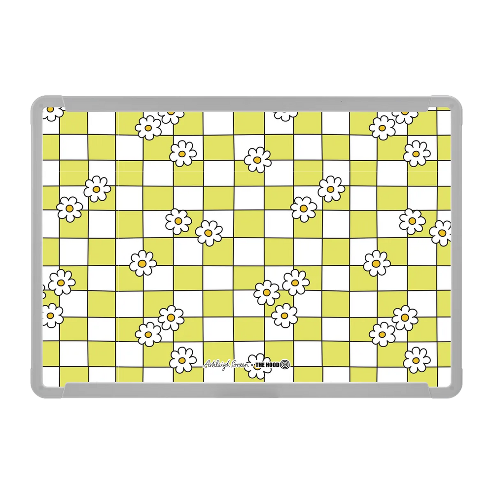 5952-macbook-air-15-3-inch-2022-macshield-ultra-case-grey-2