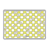 5952-macbook-air-15-3-inch-2022-macshield-ultra-case-grey-2