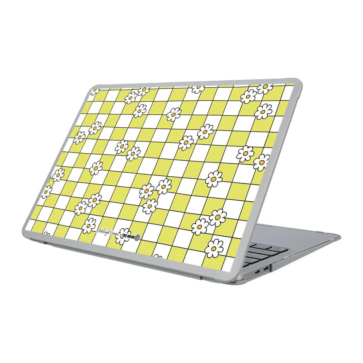 5952-macbook-air-15-3-inch-2022-macshield-ultra-case-grey