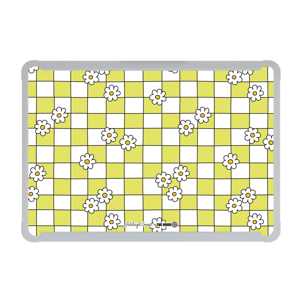 5952-macbook-pro-14-2-inch-2021-macshield-ultra-case-grey-2