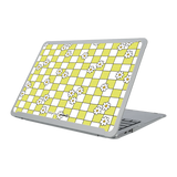 5952-macbook-pro-14-2-inch-2021-macshield-ultra-case-grey