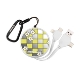 5952-multi-fast-charging-cable-white