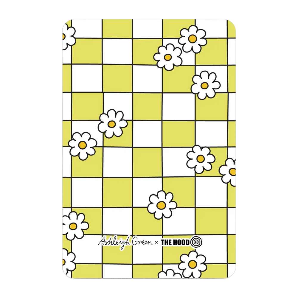 5952-ps501-ccc-pb-silver-2
